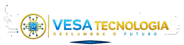 VESA Tecnologia